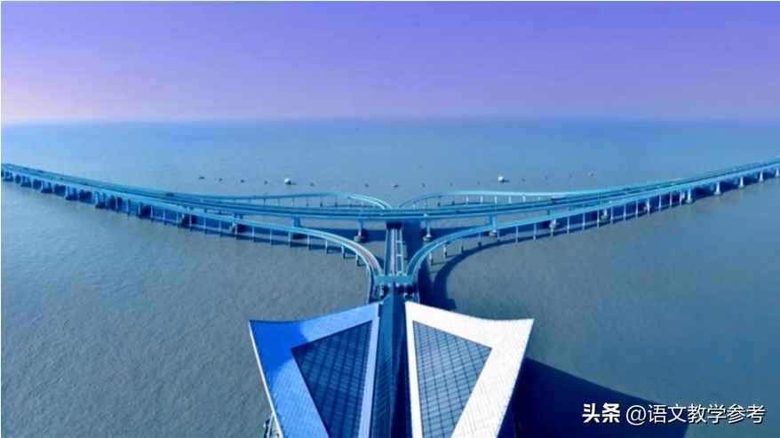 三年級下冊語文趙州橋?qū)в卧~語_三年級趙州橋?qū)в卧~_趙洲橋?qū)в卧~三年級一百字