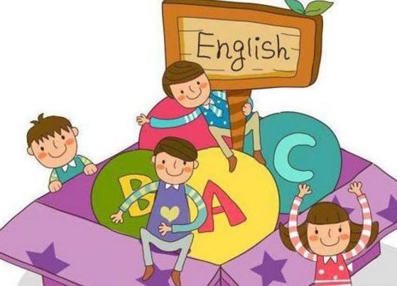 小學六年級英語日記_簡單的英語日記100字左右