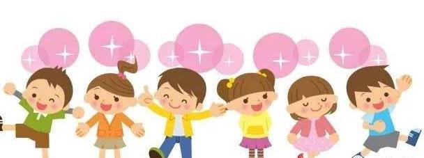 小學生期末教師優秀評語_優秀小學生評語集錦