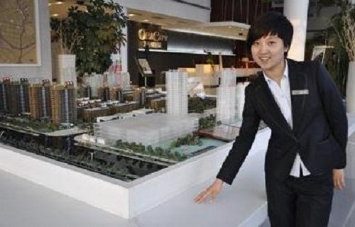 360截圖20200825094357696.jpg