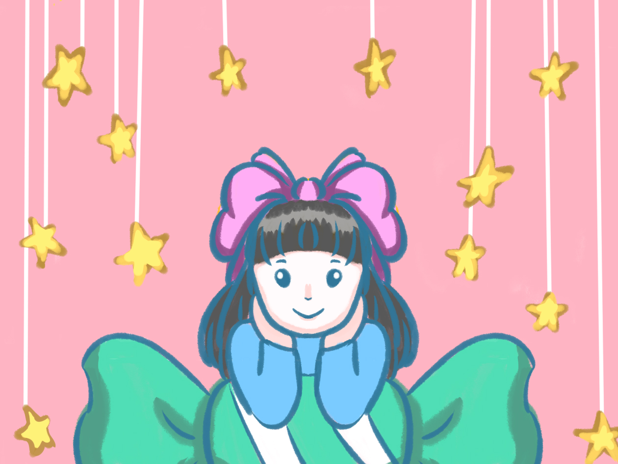 幼兒園大班語(yǔ)言說(shuō)課稿范文五篇