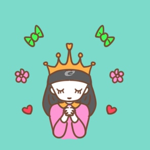三八婦女節現代詩歌朗誦