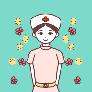 護士職業生涯規劃論文范文【5篇】