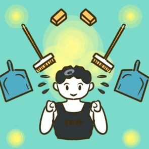 2022年勞動節放假安排
