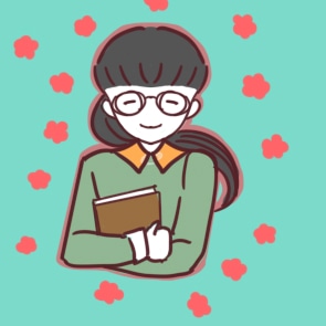 三八婦女節放假通知