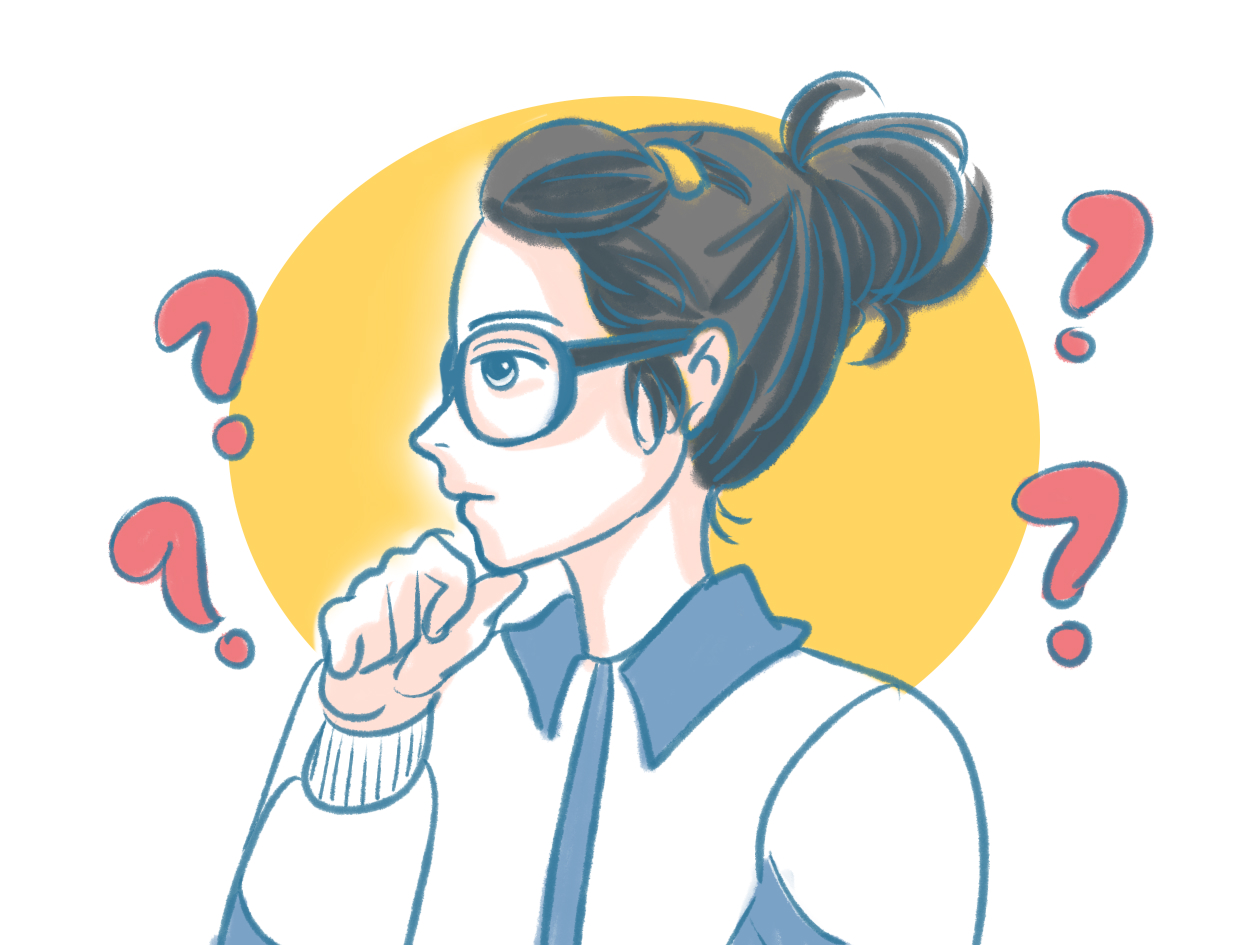 高考志愿填報專業(yè)選擇技巧