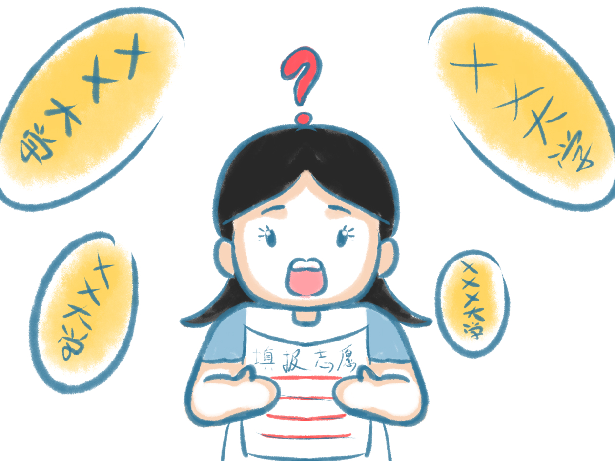 異地高考需要什么條件