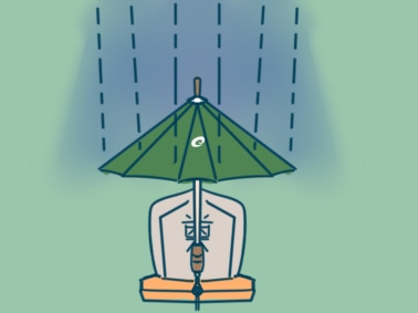 清明節是什么意思