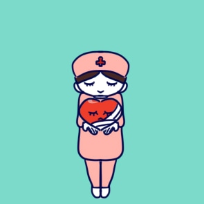 抗擊疫情加油勵志文案句子