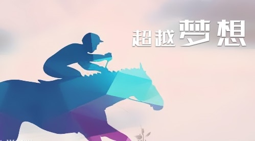 關于引導孩子自己動手的勵志書籍