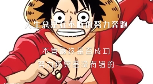 2020提高自己涵養(yǎng)的勵志書籍