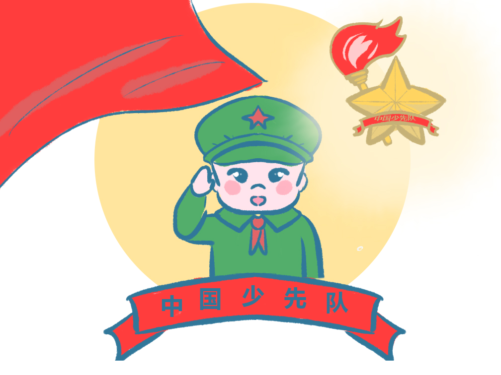 優秀幼兒園說課稿范文五篇2021