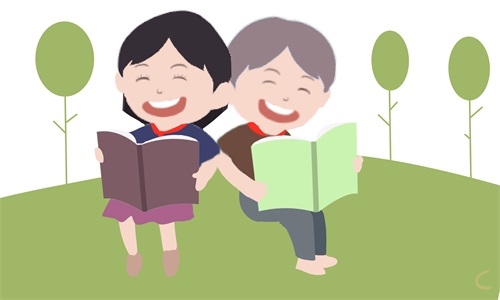 小動物小學(xué)四年級作文大全