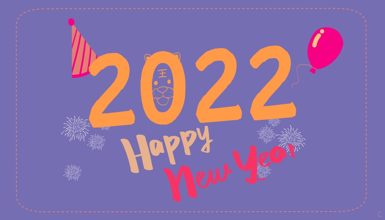 跟過去說再見你好2022文案語錄