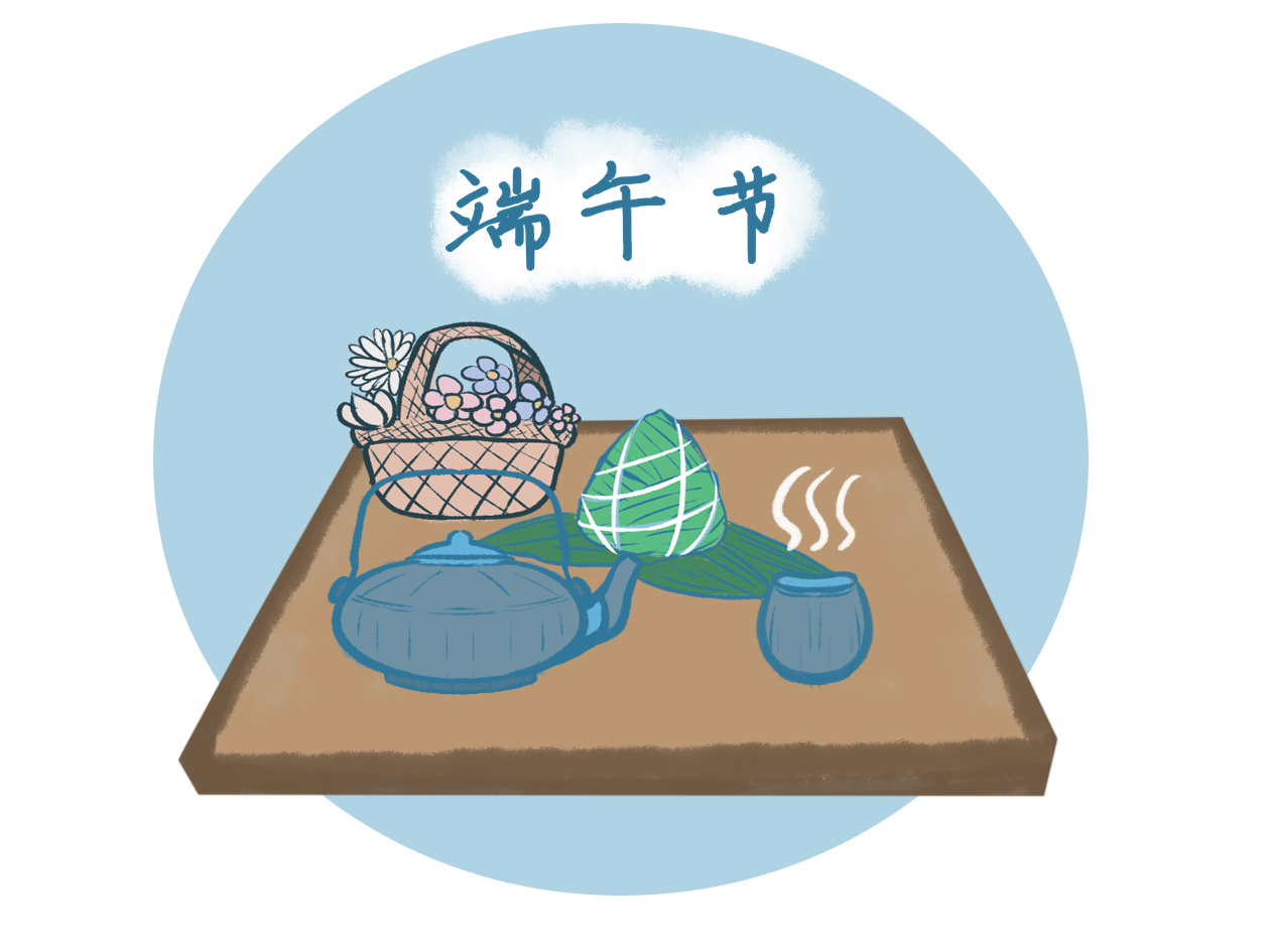 2021年高考語文怎么復習