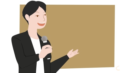 最新元旦晚會優秀的主持稿