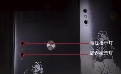 電腦開不了機怎么解決？電腦開不了機的解決方法_www.DNjIsHU.com