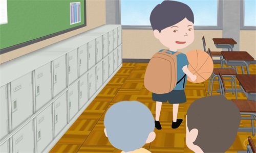 新學期計劃作文500字十篇