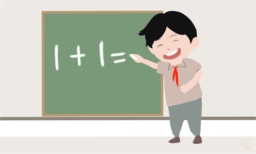 有關(guān)動物的一年級作文10篇
