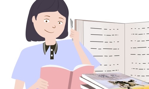 個人職業生涯規劃書自我分析