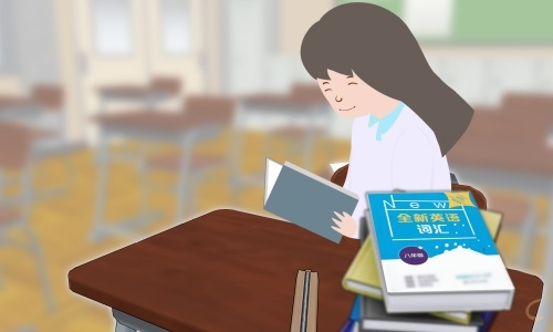 員工個人工作心得