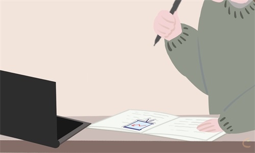小區(qū)物業(yè)每月工作計(jì)劃2022