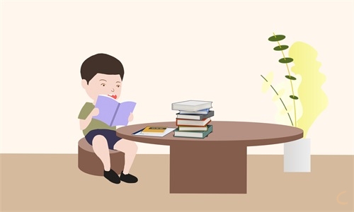 小學(xué)生二年級(jí)作文寫動(dòng)物10篇