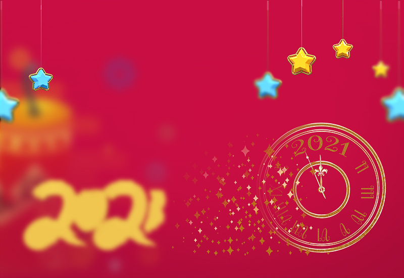 公司老總年會(huì)致辭講話稿最新【5篇】