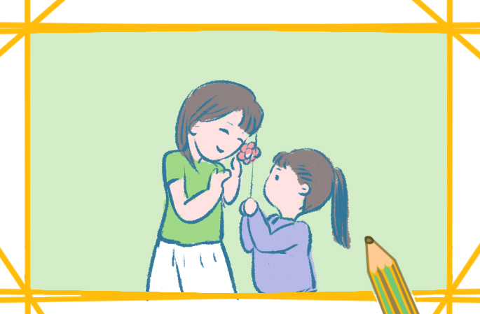 2021年初中教師期末評(píng)語(yǔ)120句