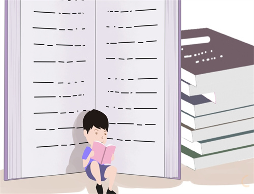 《貝多芬傳》讀書心得10篇