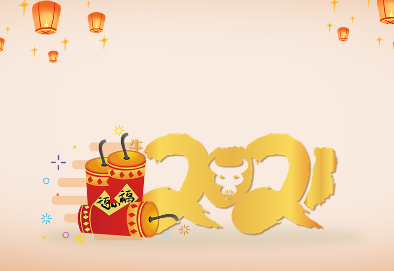 2021保險公司年會主持詞范本