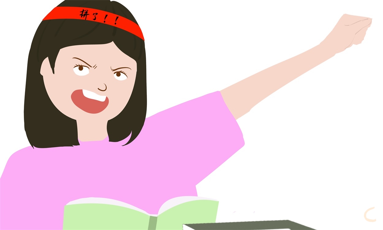 2022各省高考預(yù)測參考作文